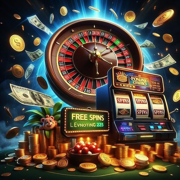 bet 018