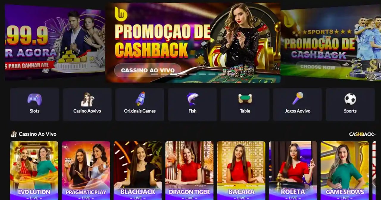 bet 018