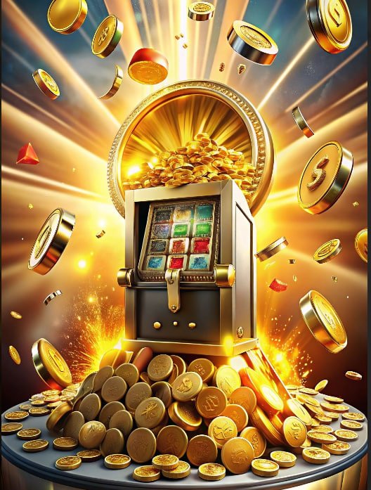 bet 018
