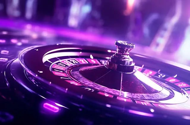 bet 018