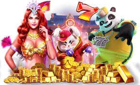 bet 018 bet 018