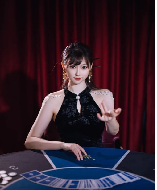 bet 018