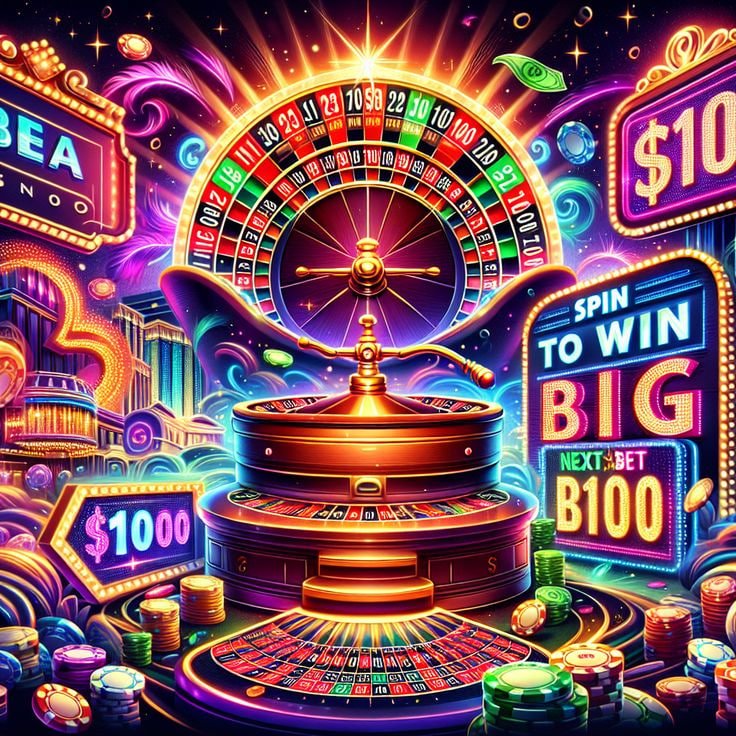 bet 018